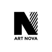 art-nova