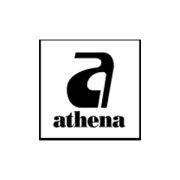 athena