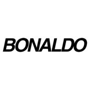 bonaldo