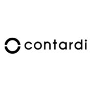 contardi-bk