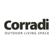 corradi