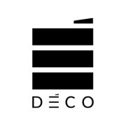 deco