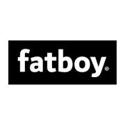 fatboy