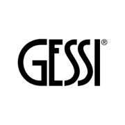 gessi