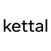 kettal