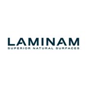 laminam