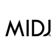 midj