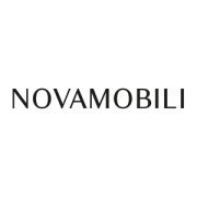 novamobili