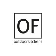 of-outdoorkitchens