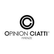 opinion-ciatti