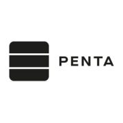 penta