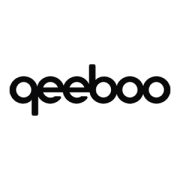 qeeboo