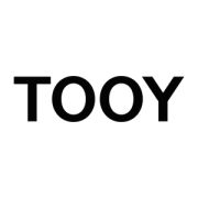 tooy