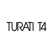 turati-t4