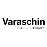 varaschin